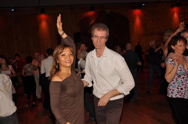min 2009 01 10 station danse 069